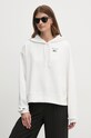 Lacoste bluza biały SF2649