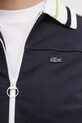 Lacoste bluza bawełniana SF2656