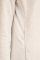 Jack Wolfskin hanorac Rotwand A61897 bej