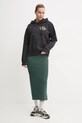 Billabong bluza Snake Mantra EBJSF00158 czarny AW24