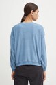 Одяг Кофта Billabong New School Crew ABJFT00461 блакитний