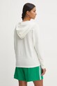 Одяг Кофта Roxy Destination Surf ERJKT04187 білий