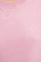 Roxy bluza Oasis Haze ERJFT04871 violet