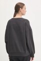 Одежда Кофта Roxy Oasis Haze ERJFT04871 серый