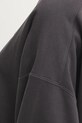 Кофта Roxy Oasis Haze ERJFT04871 серый