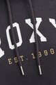 Roxy bluza Surf Stoked ERJFT04899 gri