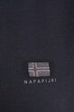 Mikina Napapijri B-Nina NP0A4HC60411 černá