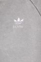 adidas Originals bluză Wash Hoodie IW3414 gri