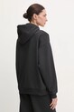 Clothing adidas sweatshirt x Moon Boot IY8044 black