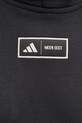 adidas sweatshirt x Moon Boot IY8044 black