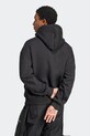 adidas sweatshirt x Moon Boot IY8044