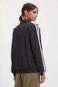 Одяг Куртка adidas Originals Woven Tracktop JD5331 чорний