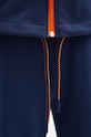 Μπλούζα adidas Originals Montreal Tracktop JL9630 σκούρο μπλε