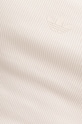 adidas Originals top Femme Galore Rib Tube Top JN3025 beżowy