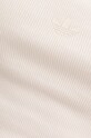 Топ adidas Originals Femme Galore Rib Tube Top JN3025 рожевий
