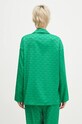 Дрехи Риза adidas Originals 70s Top JN7659 зелен