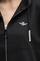 Кофта Aeronautica Militare FE1965DJ659 чёрный