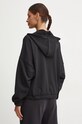 Одяг Кофта adidas City Escape IV7524 чорний