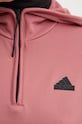 adidas bluza City Escape IW5217 roz