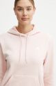 Кофта adidas Essentials розовый IY1649