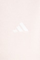 Кофта adidas Essentials IY1649 рожевий