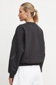 Одяг Кофта adidas ZNE JE7855 чорний