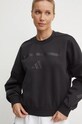 Кофта adidas ZNE чорний JE7855