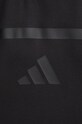 Кофта adidas ZNE JE7855 чорний