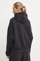 Îmbrăcăminte adidas bluza ZNE JE7860 negru
