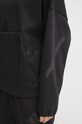 adidas bluza ZNE JE7860 negru