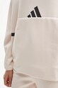 adidas bluza ZNE JF4782 roz