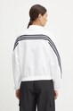 Одяг Кофта adidas Future Icons JJ1664 білий