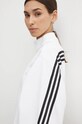 Кофта adidas Future Icons білий JJ1664