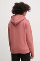 Îmbrăcăminte Calvin Klein bluza K20K207615 roz