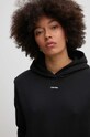 Calvin Klein bluza czarny K20K207615