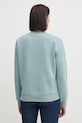 Одежда Кофта Calvin Klein K20K208329 голубой