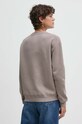 Îmbrăcăminte Calvin Klein bluza K20K208329 gri