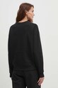 Îmbrăcăminte Calvin Klein bluza K20K208329 negru