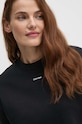 Calvin Klein bluza negru K20K208329