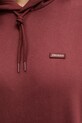 Суичър Dickies CLANCY DK0A4Z2W бордо