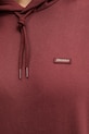 Суичър Dickies CLANCY DK0A4Z2W бордо