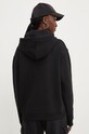 Îmbrăcăminte Dickies bluza CLANCY DK0A4Z2W negru