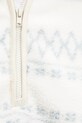 Mikina Levi's A8792