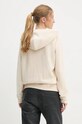 Îmbrăcăminte Levi's bluza A8801 bej