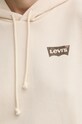 Levi's bluza A8801 bej