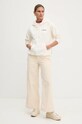 Levi's bluza A8801 bej SS25