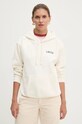 Levi's bluza bej A8801