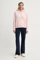 Levi's bluza A8801 roz SS25