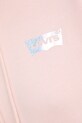 Levi's bluza A8801 roz