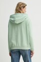 Îmbrăcăminte Levi's bluza A8801 verde